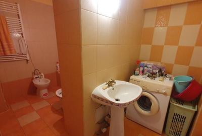 Apartament 4 camere zona Vlaicu-Lebada - ID : RH-40083-property - 10