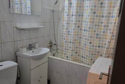 Garsonieră în Popoveni - 3