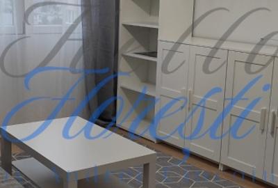 Apartament de inchiriat 2 camere in Cluj zona Marasti - 6