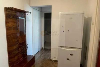 Apartament cu 2 camere semidecomandat, mobilat în Drumul Taberei - 6