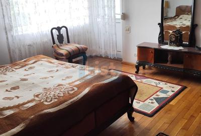 Casă cu 6 camere cu Garaj în Provița de Jos - 12