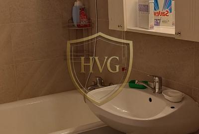 Apartament cu 2 camere decomandat, mobilat în Crângași - 6