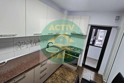 Apartament 3 camere, prima inchiriere - 6