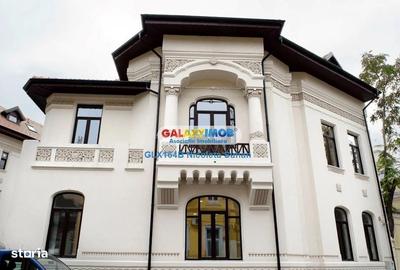 Casă cu 4 camere în Romană - 5