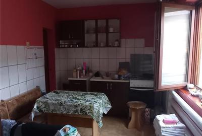 Casă cu 3 camere în Gherla - 8