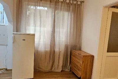 Inchiriere apartament 2 camere Podu Ros - 2