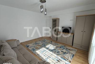 Apartament cu 2 camere decomandat, mobilat în Vest - 13