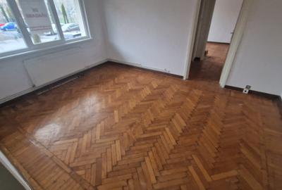 Apartament cu 2 camere semidecomandat în Astra - 5