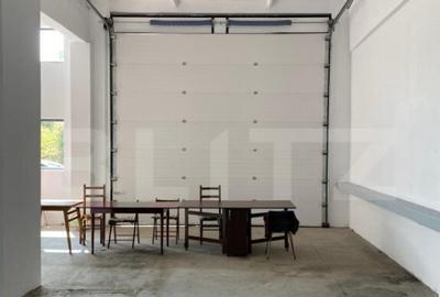 Hala de inchiriat - 5