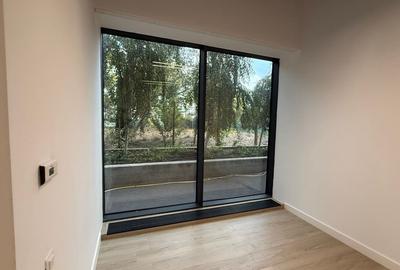 REC3001583 Spatiu Comercial Premium I Cortina Academy - 4