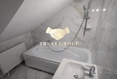 Casă individuală cu 6 camere cu Teren 100 Mp în Unirii - 6