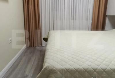 Apartament cu 4 camere decomandat în Central - 17