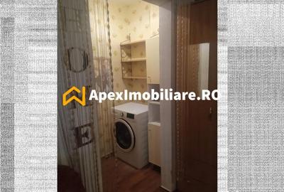 Apartament cu 2 camere decomandat în Central - 3