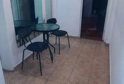 Apartament cu 3 camere decomandat în Take Ionescu - 4