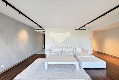 Apartament 3 camere Floreasca | Loc de parcare - 4