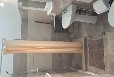 Casă cu 6 camere în Blașcovici - 5