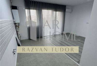 Apartament 2 camere , zona Albert , km 6 , Ploiesti - 3