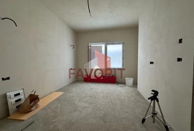 Duplex cu 5 camere cu Canalizare în Săcălaz - 8