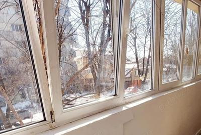 Apartament cu 2 camere semidecomandat, mobilat în Bucureștii Noi - 2