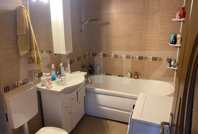 Apartament 3 camere, 63 mp, zona Vivo - 6