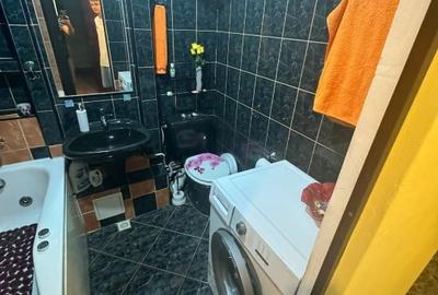 Apartament luminos și spațios în București sector 6– direct de la proprietar! - 14