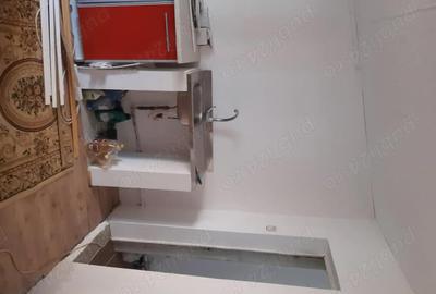Casă cu 3 camere cu Teren 500 Mp în Grădiștea - 3