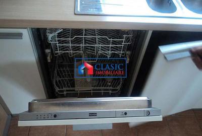 Vanzare casa individuala zona Borhanci, partial mobilata, acces cu bariera, Cluj-Napoca Vanzare casa individuala zona Borhanci, partial mobilata, acces cu bariera, Cluj-Napoca - 8