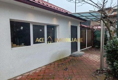 Casă cu 3 camere cu Garaj în Bucureștii Noi - 17