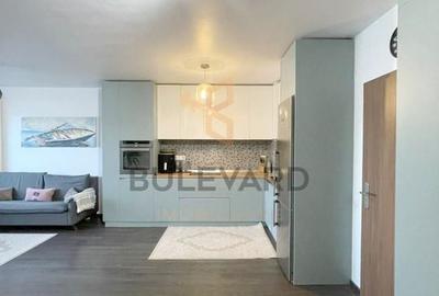 Apartament 2 camere, Sophia Residence, view spre oras! - 4