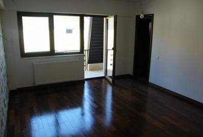 Vila Pipera, P 1 M, suprafata utila 200mp, teren 400mp - 9