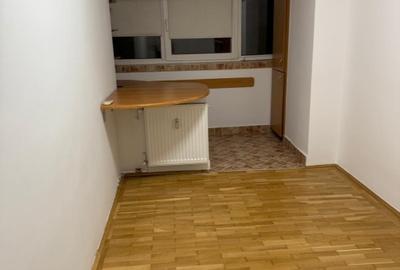 Apartament cu 4 camere decomandat în Iancului - 5