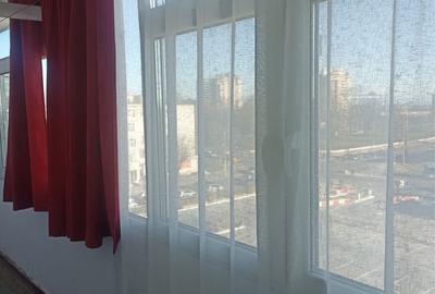 Apartament cu 2 camere decomandat în Gara - 7