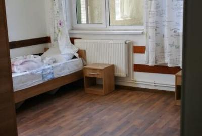 Inchiriere spatiu str Isaccei capacitate maxim 20 persoane - 7