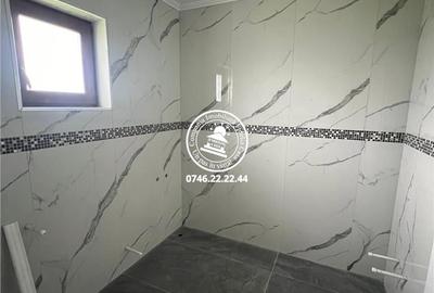 Casa de vanzare Iasi, Holboca - 12