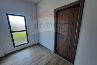 Apartament cu 3 camere NOU(cel mai mic pret/mp + parcare ... - 6
