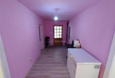 Oravita, Casa Rezidentiala, 7 Incaperi, 1151mp Teren, ZERO C - 11
