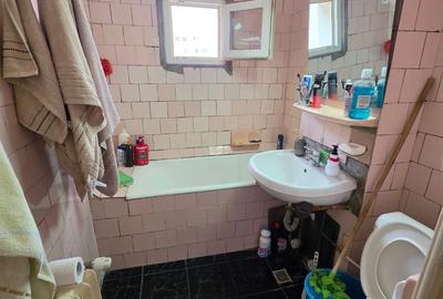 Apartament cu 3 camere decomandat în 1 Decembrie 1918 - 10