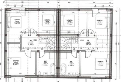 Întabulat! Casa independentă energetic! Pompa de căldură și chit fotovoltaic - 11