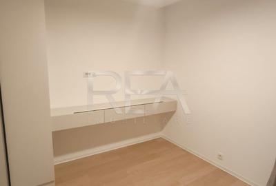 Apartament 3 camere de Inchiriat - 6