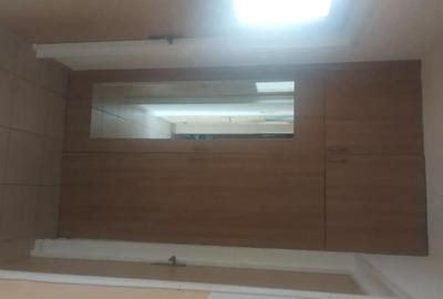 Apartament cu 2 camere decomandat în Central - 5
