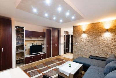 RECO, Apartament 2 camere de inchiriat - 5