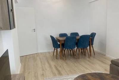 Inchiriez Apartament 2 camere Premium - Envogue Residence - 2