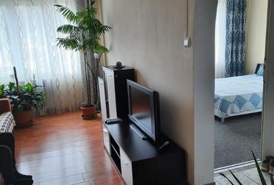 Apartament 4 camere Darste - 6
