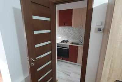 Garsoniera de vanzare Garsoniera de vanzare - 6