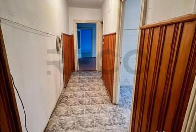 Apartament cu 3 camere semidecomandat în Calea Aradului - 3