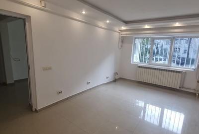 Apartament 2 camere Zona Tomis 3 - 2