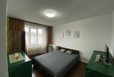 Proprietar vand apartament 2 camere - 5
