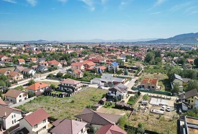 Teren intravilan - 8