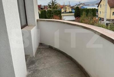 Casa de vanzare in Bistrita, zona Centura, pe strada Constantin Brancoveanu Casa de vanzare in Bistrita, zona Centura, pe strada Constantin Brancoveanu - 20