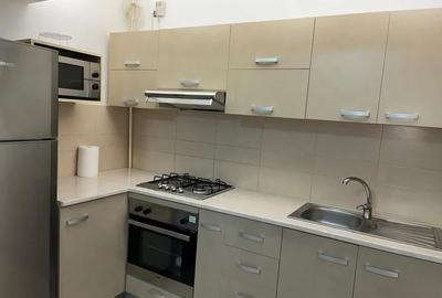 Apartament 2 camere 60 mp Centrul Civic - 4